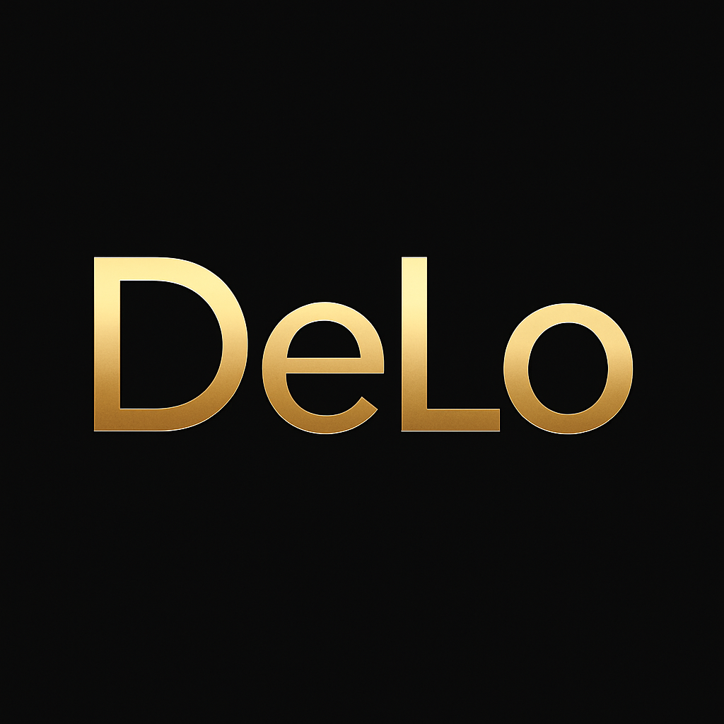 DeLo, Inc.