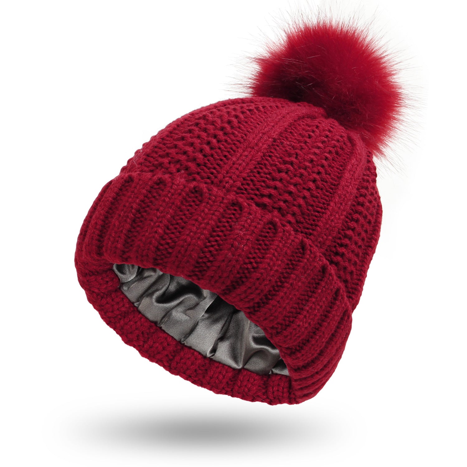 Women's Beanie Hat