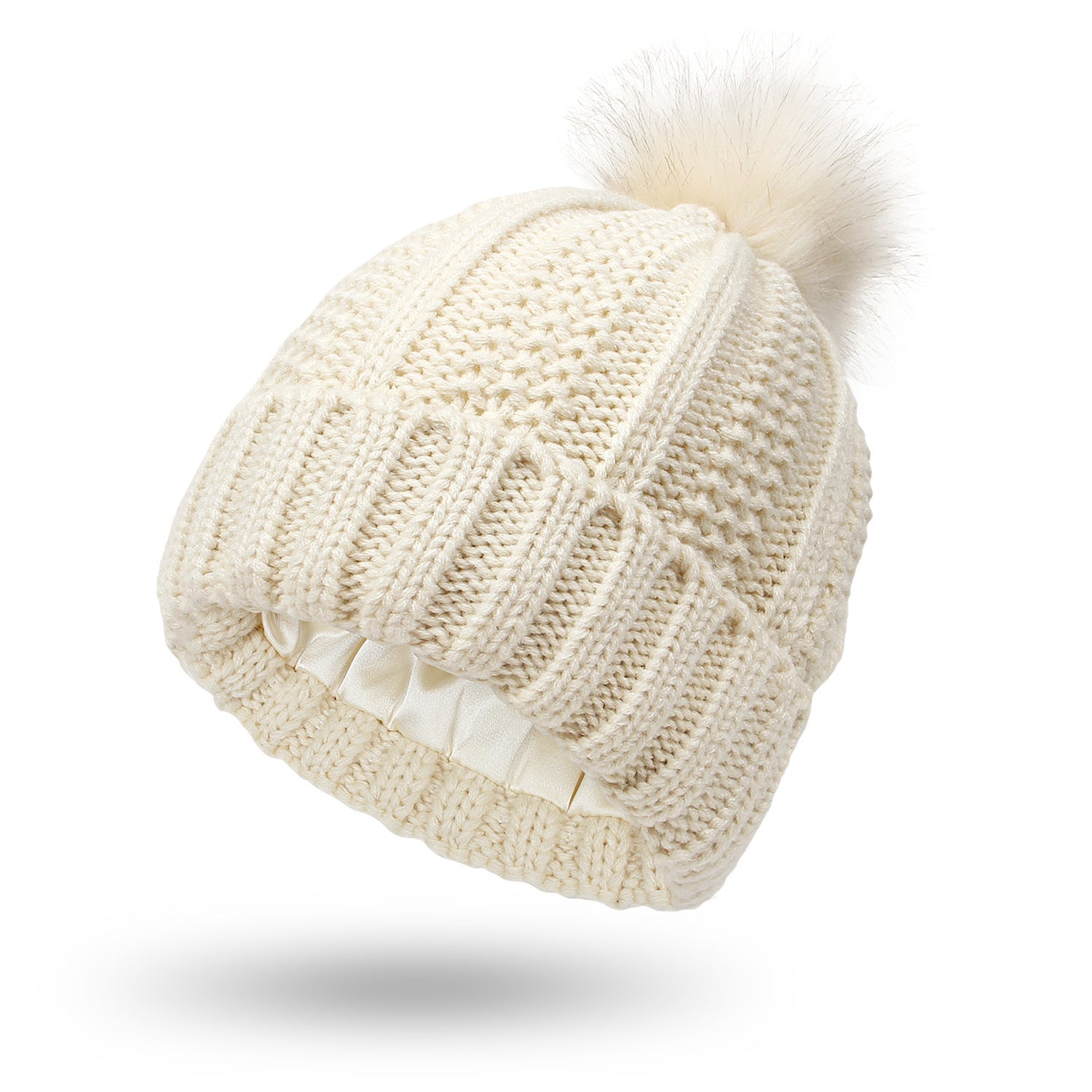 Women's Beanie Hat