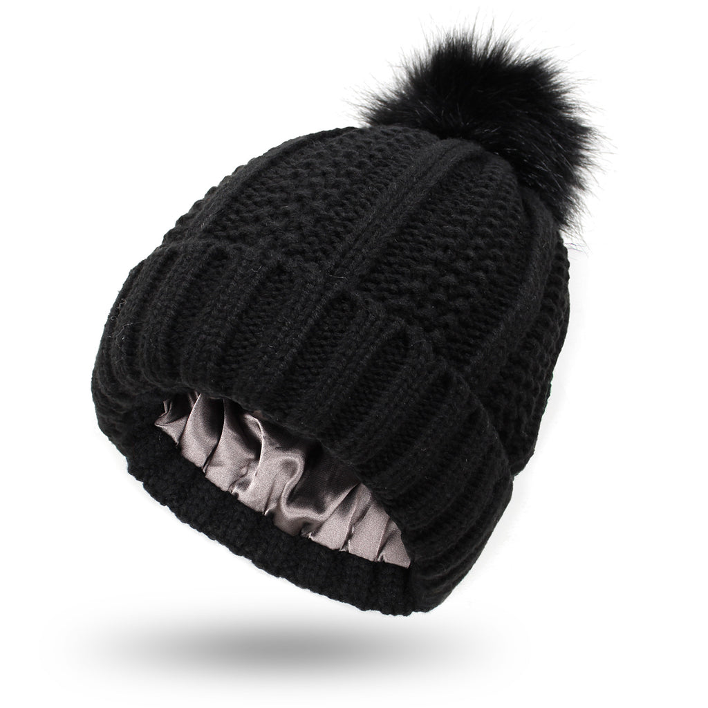 Women's Beanie Hat