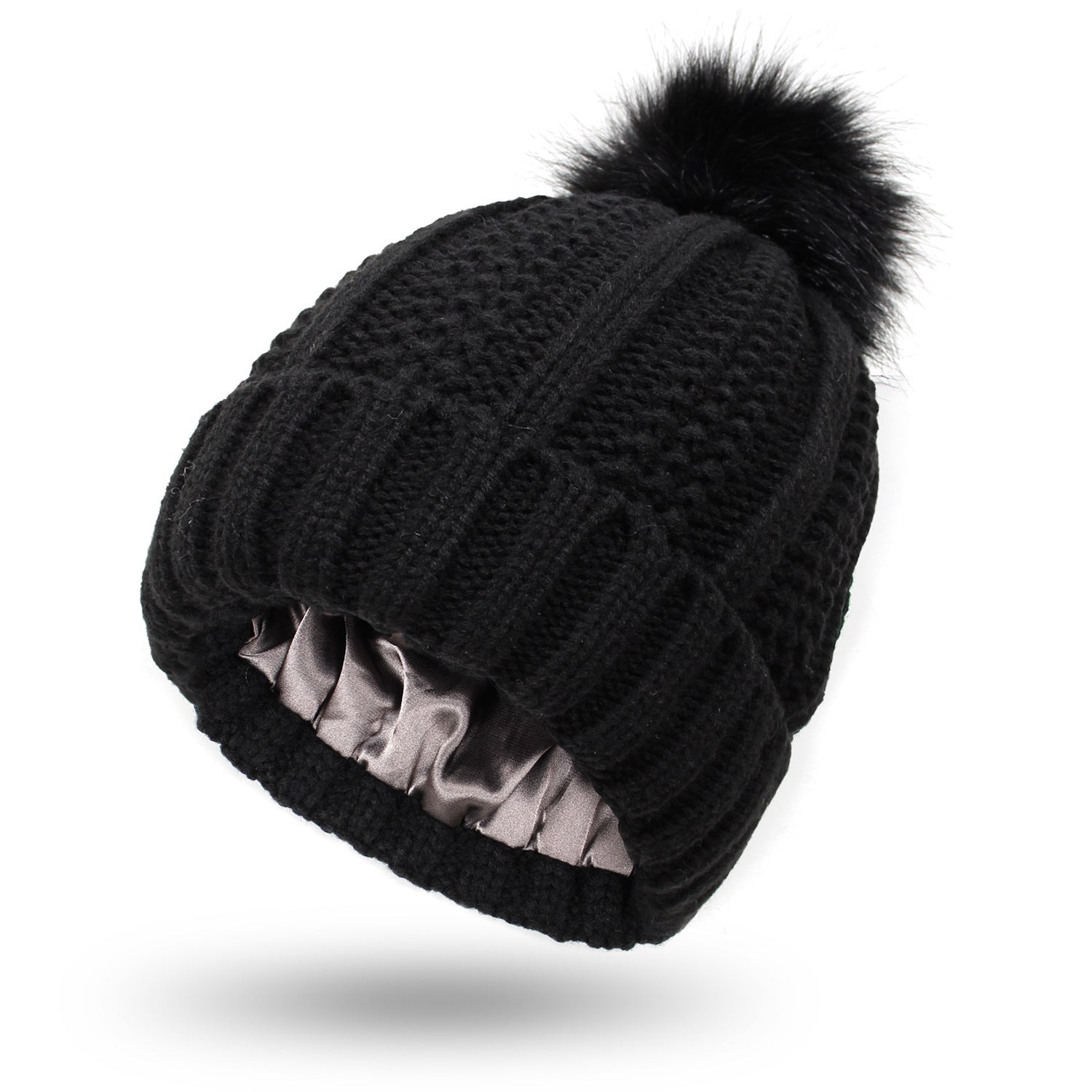 Women's Beanie Hat